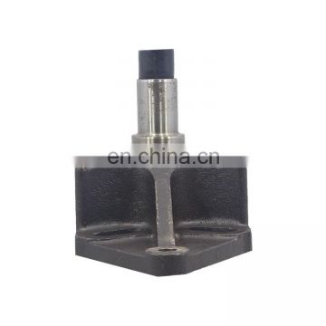 211854 Fan Spindle for cummins  cqkms NTAA855-G NH/NT 855  diesel engine spare Parts  manufacture factory in china order