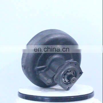 3635783 Water Pump for cummins KTA50-M2 diesel engine Parts K50 kta50-g12 kta50-dm1 manufacture factory sale price in china