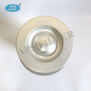 Secondary Separator Element 02250109-320 for Compressor Filter Parts