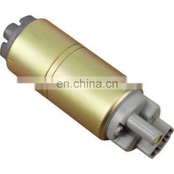 fuel pump for all kinds car models P72245 P72246 P90221 P90241 244-E 245-E 246-E P25RK 70103 7555S154 E2254