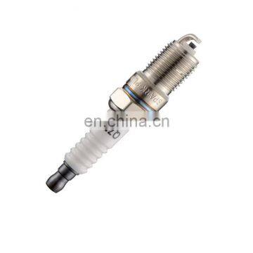 High Quality Q7RTI,Q7RTI-13,IT20,ITR20F-13 Auto Spark Plug For Engines