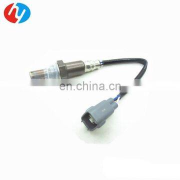 Hengney Original Quality  89465-02130 For Corolla Land Cruiser Matrix 2003-2004  Lambda Oxygen Sensors