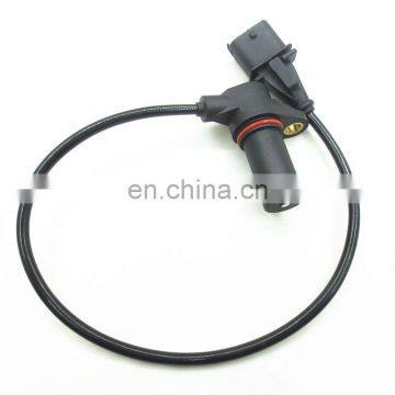 Factory Price Car Parts 5066882AA For 2002-2006 JEEP LIBERTY 2.8L Cranskshaft Position Sensor photo-5