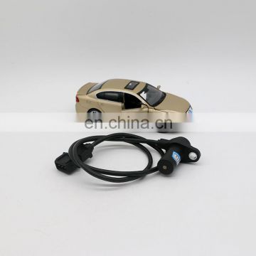 China factory New Arrival factory price Crankshaft Position Sensor OE# 93373868 261210064 90232732 For Opel Ford BMW