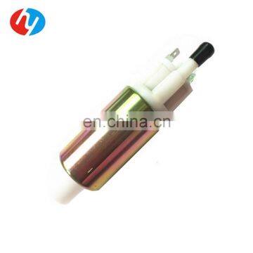 auto parts  oe#AM09ST For DAEWOO ESPERO / LANOS / LEGANZA (1995-) iat lancia citroen daewoo peugeot fuel pump