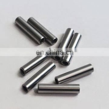 PC60-7 Forklift Engine 4D95 6D95 Spare Parts Valve Stem Guide 6204-19-1310 C6204191310 6204191310