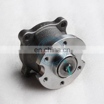 Genuine M11 ISM11 QSM11 Engine Parts Fan Hub 3065358 3034968 3040006 For Sale