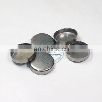 Genuine Diesel Engines3629168Bowl Type Plug photo-5