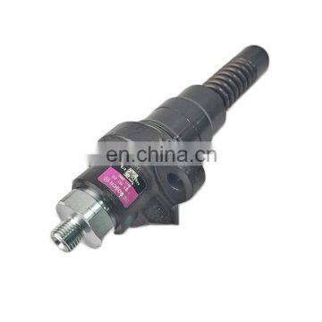 Original Common Rail Fuel Injection Unit Pump 0414693006