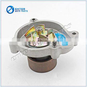 EQ4H Diesel Engine Water Pump 1307BF11-010 1307EQ4H-010 for Dongfeng Tianjin Truck
