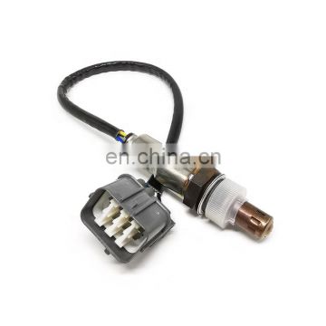 XYREPUESTOS AUTO PARTS Professional Manufactory OEM 36531-RCA-A01 front oxygen sensor