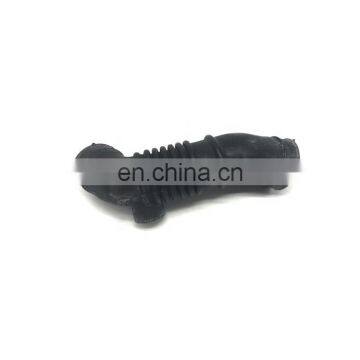 XYREPUESTOS AUTO PARTS Repuestos High Quality Auto Engine Pars Rubber Air Intake Hose 17881-0C050 for Toyota Original