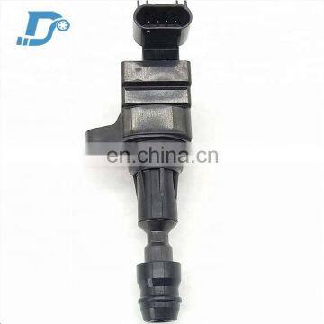 Ignition Coil 12638824 12578224 for Terrain Equinox 2.4L photo-3