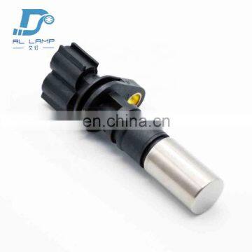90919-05045 Crankshaft Position Sensor for Echos 2000-2012 1.5L