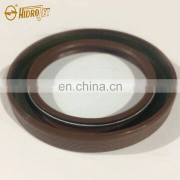 Rear Crankshaft OIL SEALS 4108/6108 engine  122*141*11.8mm YC209-C065090PR QZQYF-YC6108 for sale