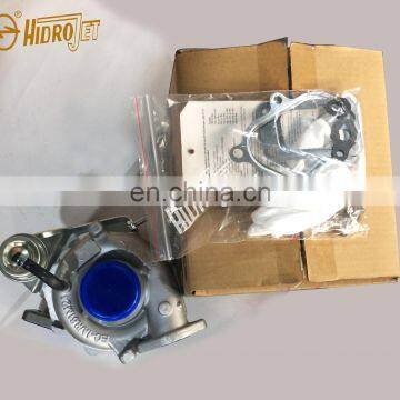 Excavator Turbo SK250-8 Turbocharger 24100-4631A