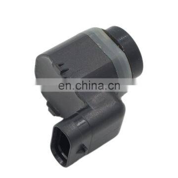 Best Car Reverse Backup Parking Aid Sensor Kit For BMW 2151635 photo-2