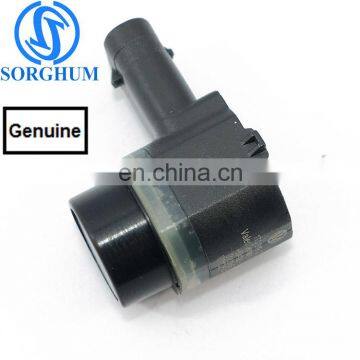 For VW Parking Reverse Sensor 1T0919275