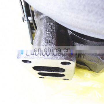 High Quality He500vg Gtp38 Turbocharger He221w