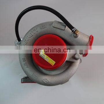 Turbo Charger Turbocharger photo-4