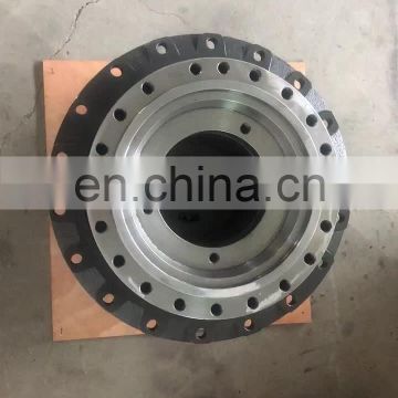 Excavator 325C Travel Gearbox 325CL Travel Reducer 2276116