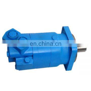 BMT series low-speed high torque motor BMT-195 BM6-245 BMT-310 BMT-390