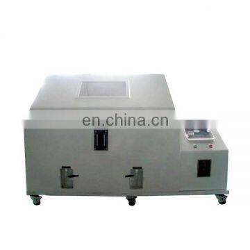 environmental test salt spray test machine for CASS corrosion testing