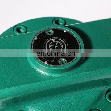 63 SCY14 - 1B Hot Sale High Quality Axial Piston Pump for Hydraulic Motor photo-6