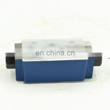 Piloted-to-Open Hydraulic Check Valve photo-2