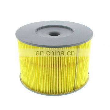 Air filter For Toyota OEM 17801-67060 17801-67030 17801-67030-83 17801-67030-8T