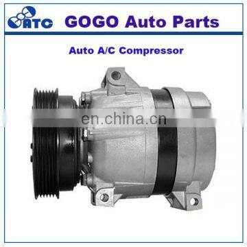 V5 Air Conditioning Compressor for RENAULT SCENIC OEM 1135289/7700103536/7700425843