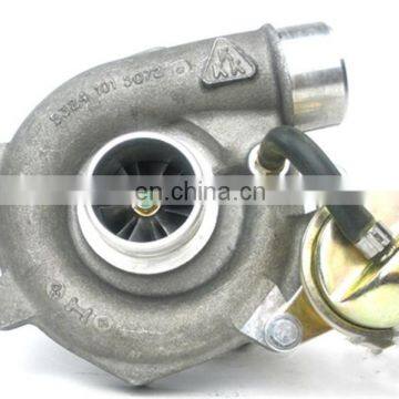 Turbo factory direct price K14 53149886445 500321799  turbocharger