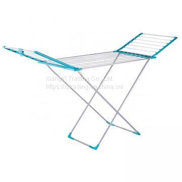 Drying Rack