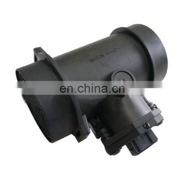 Hot sale top quality mass air flow meter for car