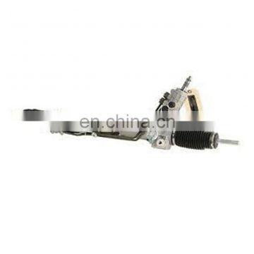 High quality steering rack for bmw  LHD 32136751745