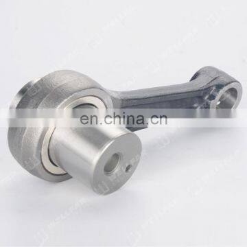 Hot Sale Motorcycle Connecting Rod Motor for BLC CG 125 photo-5