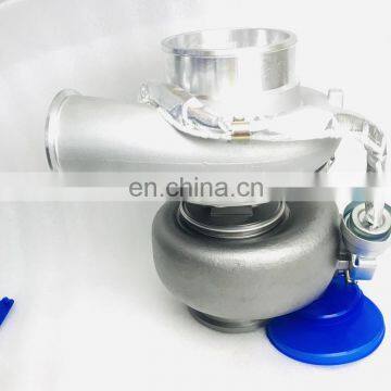 GTA5518BS 750863-0006 301-4299 345-7243 Turbocharger Engine C18 3014299 3457243 750863-9006 750863-6 photo-3