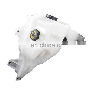 Coolant Reservoir Tank For 08-17 Freightliner Cascadia Columbia A0525263005