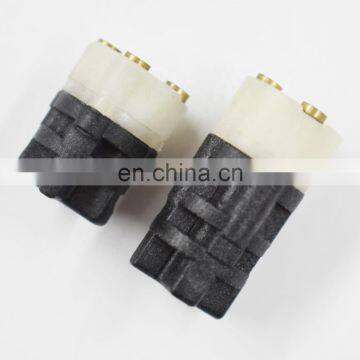 Auto Transmission With Tool For Mercedes Benz 7G 722.9 Sensor Y3/8n1 & Y3/8n2 photo-2