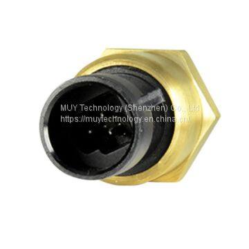 Low Cost 4-20ma 0.5-4.5V AC Pressure Sensor for Air Conditioner Air Conditioning Parts Pressure Transmitters photo-3