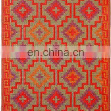 Beach Fold Mat With Popular Design photo-4