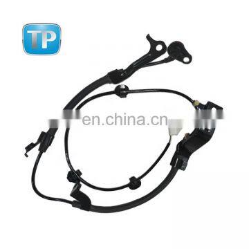 ABS Wheel Speed Sensor Compatible With Toyota OEM 89542-0K050 895420K050