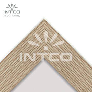 Custom Picture Frames, Table Picture Frames, Wall and Tabletop Frame photo-2