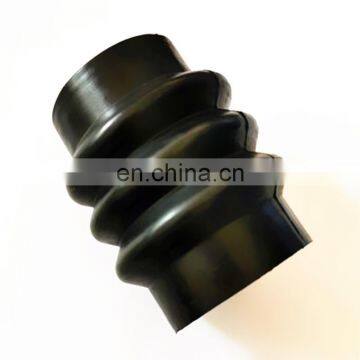 Head Gasket 420431812 1503 4-tec Pistons Connecting Rod Bolt Kit 420296565 for Seadoo GTX Wake GTI GTS Rxt Rxp 155 130 260 300 photo-5