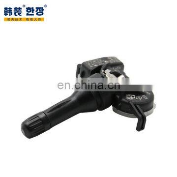 Tyre Pressure Sensor Valve A2C99668703 FOR Nissan Renault photo-5
