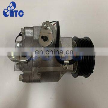 brand new AC Compressor For GM OEM 94558123