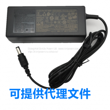 Delta 19V 6.32A ADP-65DE ADP-65JH 노트북 pc 어댑터 PSE PSB BIS KC IEC62368 Www.shulpower.com photo-3