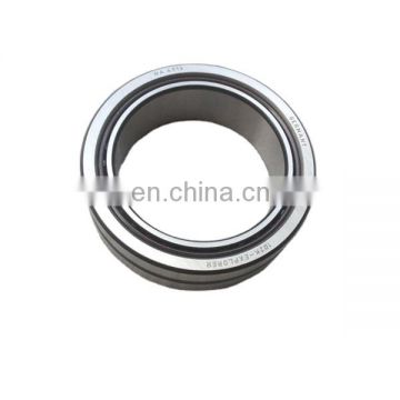 high speed tractor gearbox iron cage NA4903 miniature needle roller bearing price NA 4903 size 17x30x13mm