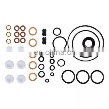 Factory price Fuel injection pump repair kit  gasket kit 800647