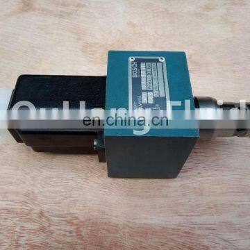 BOSCH Cartridge Valve 0810 060 703 photo-2